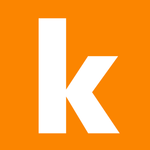 Kliio